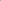 Full Hospitality Set 21 pcs From Asalah - Grey + Gold