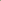 Medium Electronic Candle From Liqaa - Olive + Gold