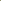 3 Layer Stand From Liqaa - Olive + Gold