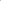 Porcelain Turkish Coffee Set 12 Pcs From Naqsh- White + Silver