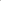 3 Layer Stand From Naqsh - White + Silver