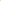 Plate Holder - S From Jiwar - Gold