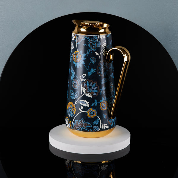 Vacuum Flask For Tea and Coffee from dune