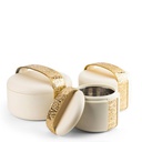 Food Warmer Set From Nour