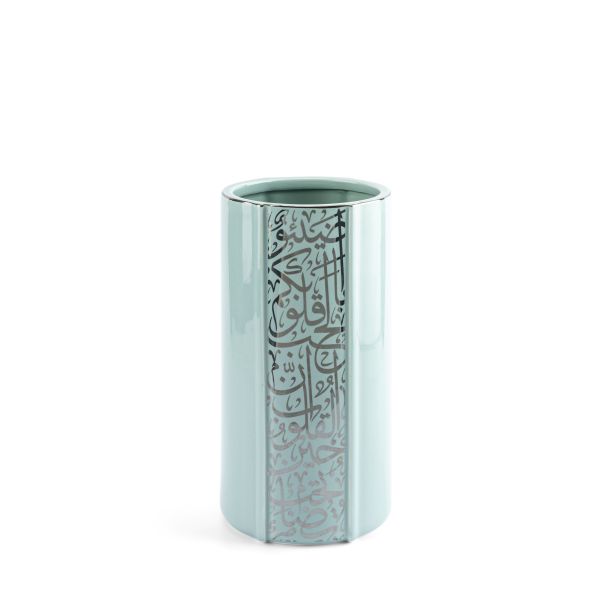 Luxury Flower Vase From Nour