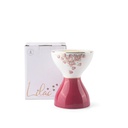 Incense Burners From Lilac - Pink